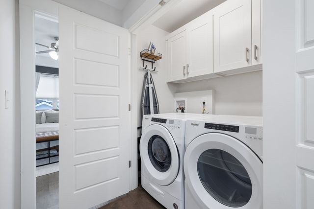 2127B 14th Ave, N, Nashville, TN 37208