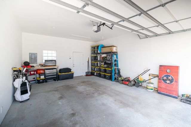 2127B 14th Ave, N, Nashville, TN 37208