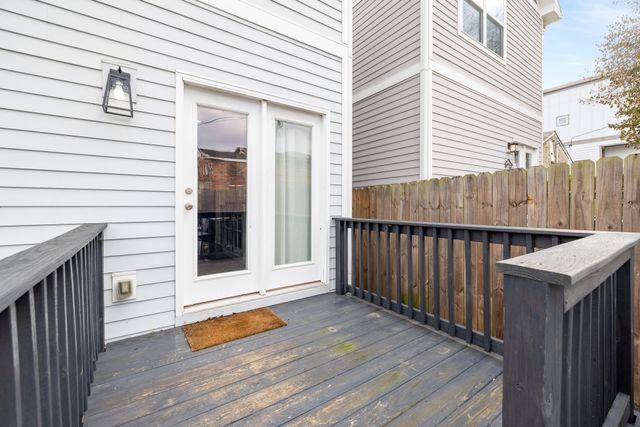 2127B 14th Ave, N, Nashville, TN 37208