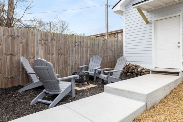 2127B 14th Ave, N, Nashville, TN 37208