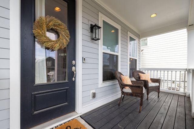 2127B 14th Ave, N, Nashville, TN 37208