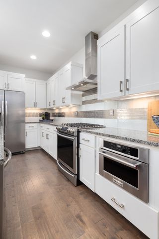 2127B 14th Ave, N, Nashville, TN 37208