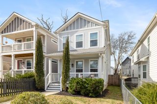 2127B 14th Ave, N, Nashville, TN 37208