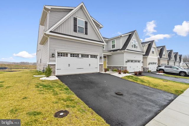 952 SWILKEN BRIDGE RD, Aberdeen, MD 21001