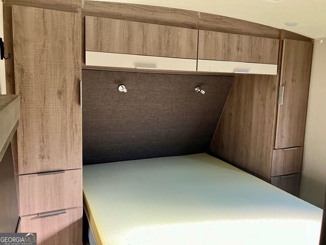 418 Elkmont Trail, Cleveland, GA 30528