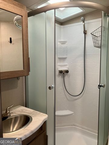 418 Elkmont Trail, Cleveland, GA 30528