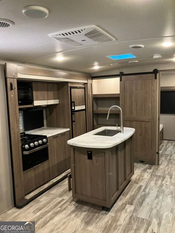 418 Elkmont Trail, Cleveland, GA 30528