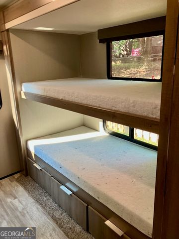 418 Elkmont Trail, Cleveland, GA 30528