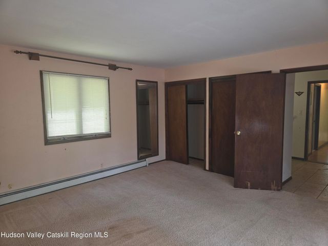63 Otens Road, Ellenville, NY 12428