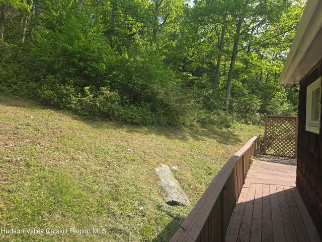 63 Otens Road, Ellenville, NY 12428