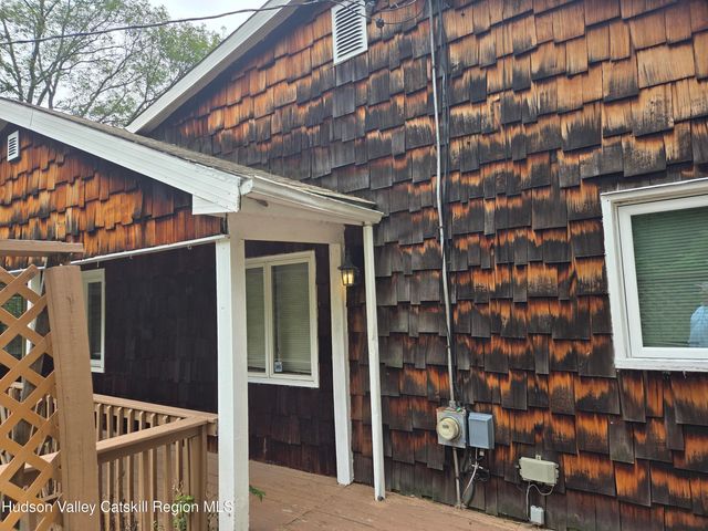 63 Otens Road, Ellenville, NY 12428