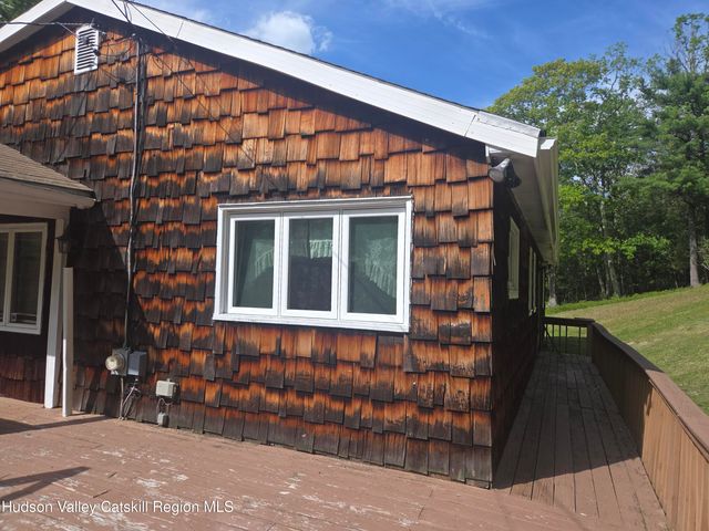 63 Otens Road, Ellenville, NY 12428