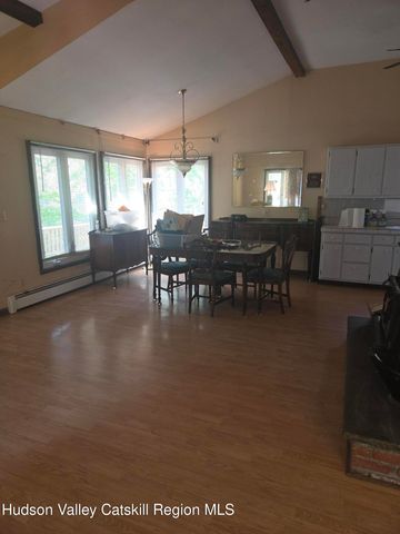 63 Otens Road, Ellenville, NY 12428