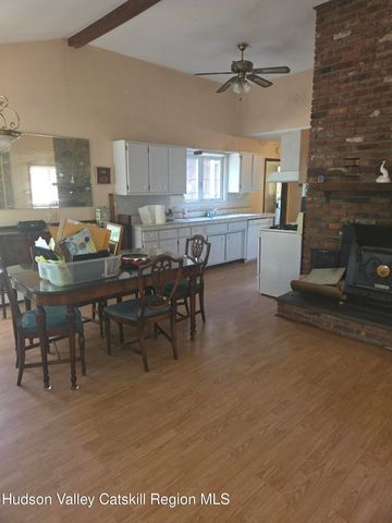63 Otens Road, Ellenville, NY 12428