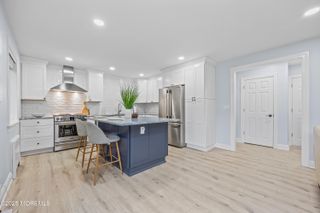 283 Spring Street, 3A, Red Bank, NJ 07701