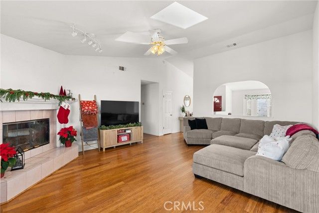 781 Koval, Santa Maria, CA 93455