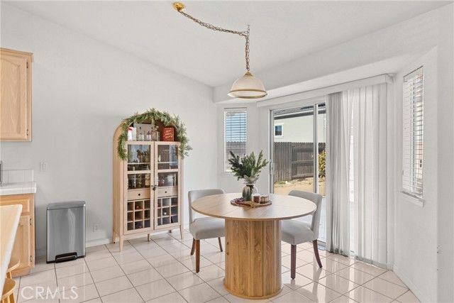 781 Koval, Santa Maria, CA 93455