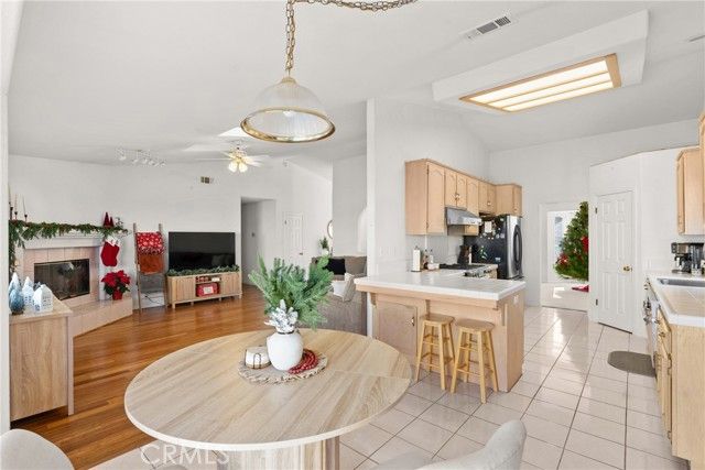 781 Koval, Santa Maria, CA 93455