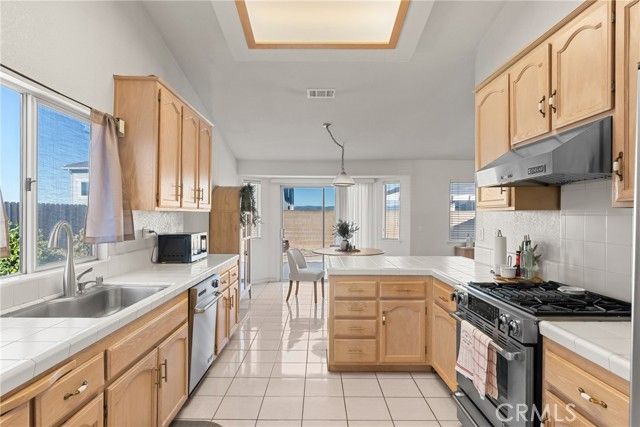 781 Koval, Santa Maria, CA 93455