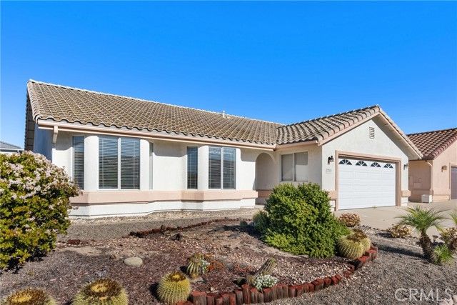 781 Koval, Santa Maria, CA 93455