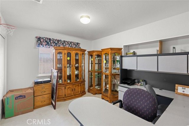 781 Koval, Santa Maria, CA 93455