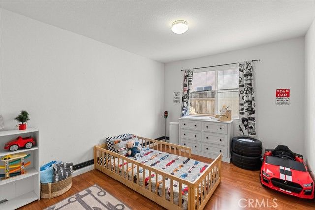 781 Koval, Santa Maria, CA 93455