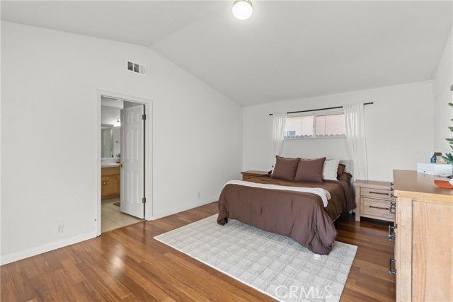 781 Koval, Santa Maria, CA 93455