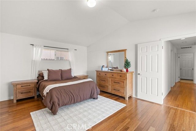 781 Koval, Santa Maria, CA 93455