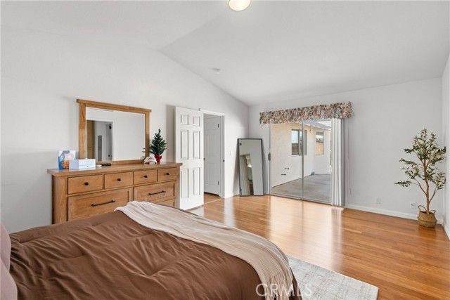 781 Koval, Santa Maria, CA 93455