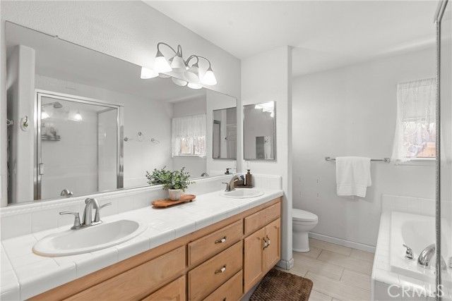 781 Koval, Santa Maria, CA 93455