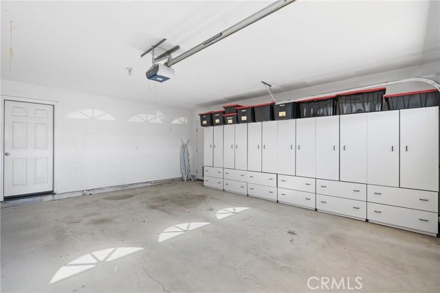 781 Koval, Santa Maria, CA 93455