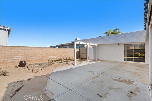 781 Koval, Santa Maria, CA 93455