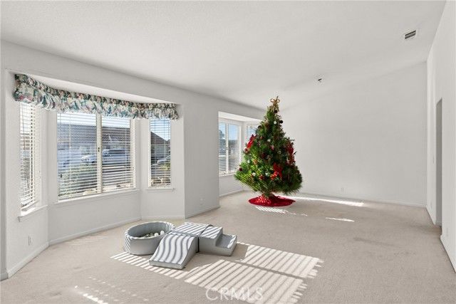 781 Koval, Santa Maria, CA 93455