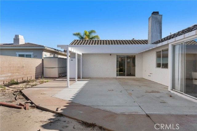 781 Koval, Santa Maria, CA 93455