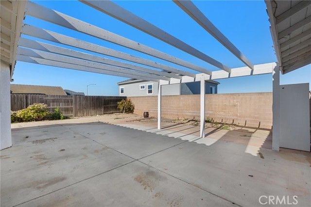 781 Koval, Santa Maria, CA 93455