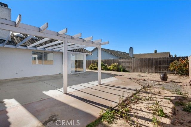 781 Koval, Santa Maria, CA 93455