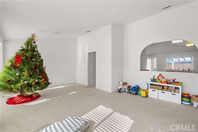 781 Koval, Santa Maria, CA 93455