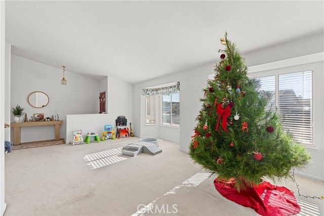 781 Koval, Santa Maria, CA 93455