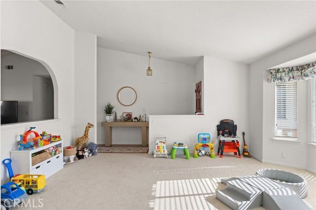 781 Koval, Santa Maria, CA 93455