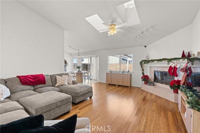 781 Koval, Santa Maria, CA 93455