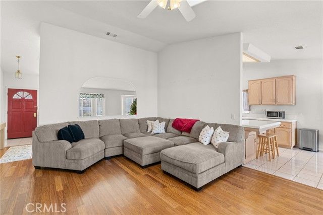 781 Koval, Santa Maria, CA 93455