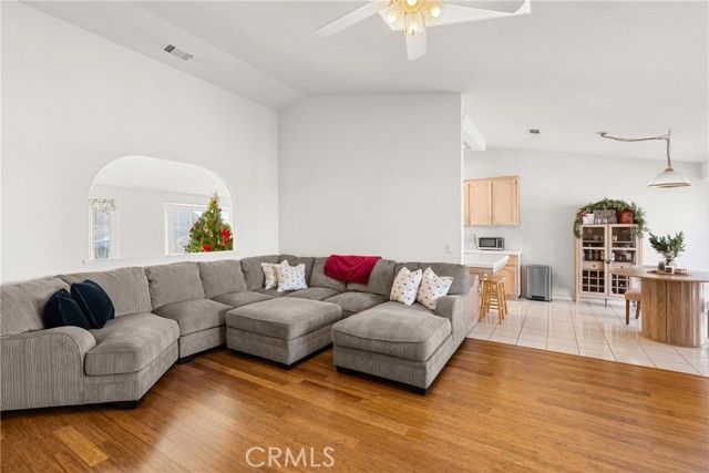 781 Koval, Santa Maria, CA 93455