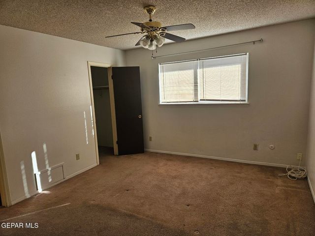 3340 VOSS Drive, El Paso, TX 79936