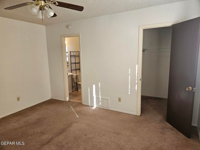 3340 VOSS Drive, El Paso, TX 79936