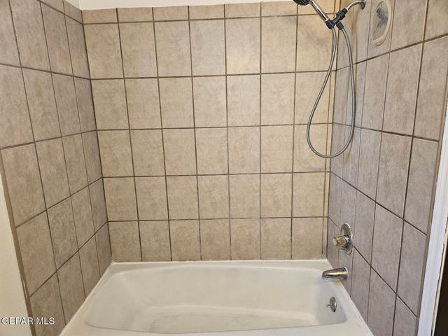 3340 VOSS Drive, El Paso, TX 79936