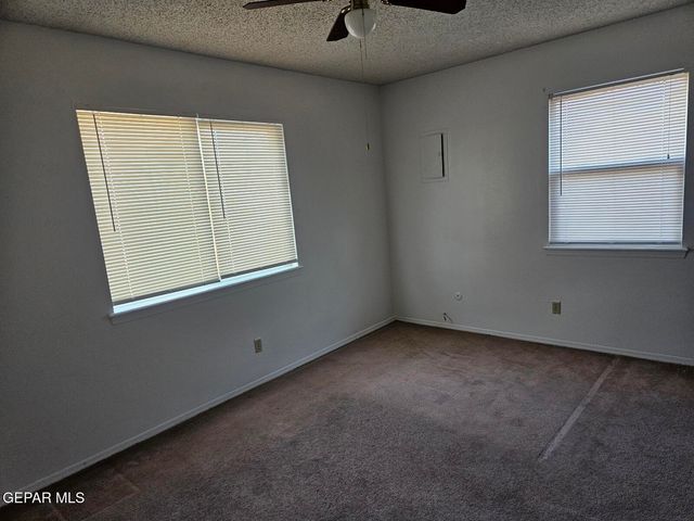 3340 VOSS Drive, El Paso, TX 79936