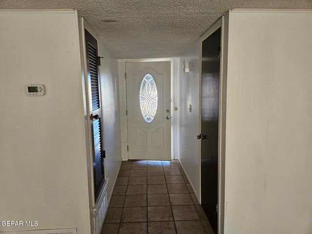 3340 VOSS Drive, El Paso, TX 79936