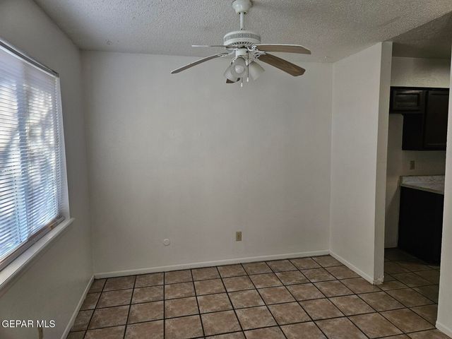 3340 VOSS Drive, El Paso, TX 79936