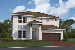17016 SAVORY MIST CIRCLE, Lakewood Ranch, FL 34211
