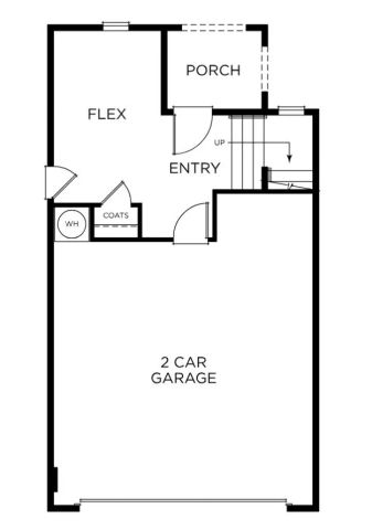 6057 Arches Way, Eastvale, CA 92880